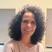 Next Step Innovation Employee Amy Newburg's profile photo