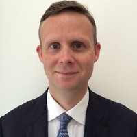 Air Diffusion Agencies Pty Ltd Employee Tim Oleary's profile photo