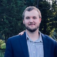 Josh Halcomb Email & Phone Number