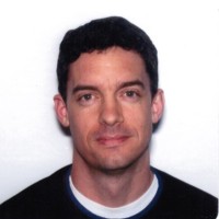 M Chemical Company, Inc. Employee Tom McDonald's profile photo