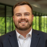Nick Breshears Email & Phone Number