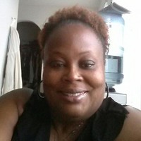BayCare Health System Employee Ericka Morris's profile photo