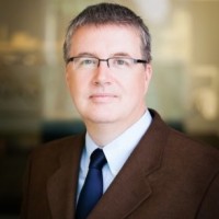 Michael Carroll Email & Phone Number