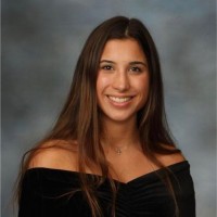 Florida State University Employee Allison Morse's profile photo
