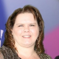 Roto-Rooter Plumbing and Drain Service Employee Kellie Davidson's profile photo