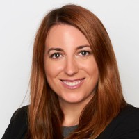 J. G. Boswell Company Employee Laura Brown's profile photo