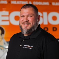 Precision Today Employee Jonathan Mejia's profile photo