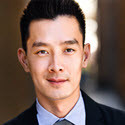 Joshua Sun Email & Phone Number