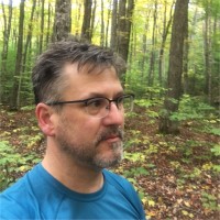 Pinnacle Outdoor Group Employee Jason R Cote's profile photo