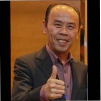 Kelvin Wong Email