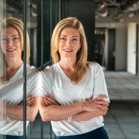 Petra Hajkova Email & Phone Number