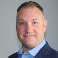 NoteSchool Employee Ben Haught's profile photo