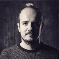 Freelance Web Designer/Developer Employee Benedetto Forastiere's profile photo