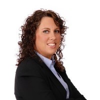 William Raveis-Real Estate, Mortgage, Insurance Employee Sharisse Steiner's profile photo