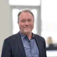 Rob Borucki Email & Phone Number