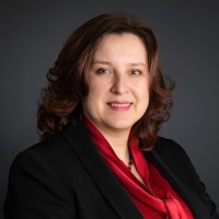 Wallee AG Employee Bénédicte Keith's profile photo