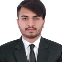 Prestige Security Services Employee Farman Ali's profile photo