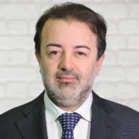 Alberto Paturzo Email & Phone Number