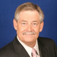 Dan Hinson Email & Phone Number