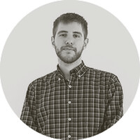 NNERGIX Employee Pol Sánchez's profile photo