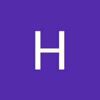 SmartChip Employee Hardik Maurya's profile photo