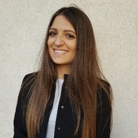 Vanessa Alvarez Email