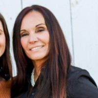 Nature Meats LLC Employee Maria Smith's profile photo