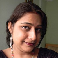 Renu Sharma Email