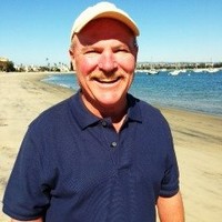 Bob Jacquet Email & Phone Number