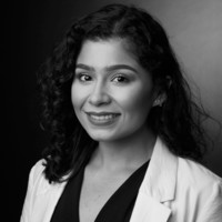 Waukegan To College (W2C) Nonprofit Organization Employee Amanda Ruano's profile photo