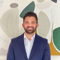 Stryker Employee Ivan Gutierrez's profile photo