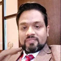Kumud Gangil Email & Phone Number