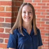 St. Andrew's Episcopal School, Ridgeland, MS Employee Callie Stewart's profile photo