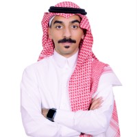 HABOOB Employee Ahmed Baabdullah's profile photo