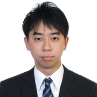 Recordati Rare Diseases North America Employee Ricky Yeh's profile photo
