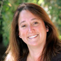 Alice Shapiro Email & Phone Number