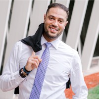 Andre Luiz Email & Phone Number