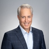 Iternal Technologies Employee Ethan Wood's profile photo