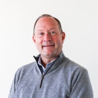 Bryan Hoyt Email & Phone Number