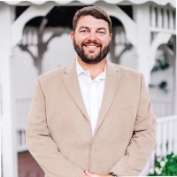 RDJE, Inc. Employee Joe Webb's profile photo