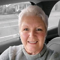 Hajoca Corporation Employee Sharon Beach's profile photo