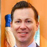 Alexander Wigder Email & Phone Number