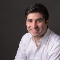 Bitel Perú Employee Jose Aguilar's profile photo