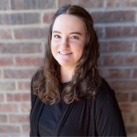 Processing Partners, Inc Employee Hannah Griffin's profile photo
