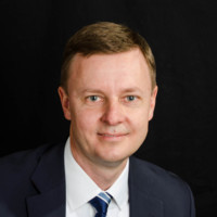 Model Capital Management LLC Employee Roman C's profile photo