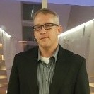 Chris Layman Email & Phone Number