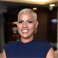 Tamara’s Rentals In Paradise Employee Tamara Davis's profile photo