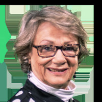 Southeast Restoration Employee Jill Marden's profile photo