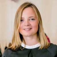 Maria Korolenko Email & Phone Number