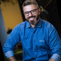 Addiante Employee Fabio Leite's profile photo